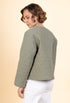 Veste courte
