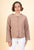 Veste courte