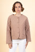 Veste courte