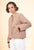 Veste courte