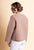 Veste courte