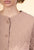 Veste courte