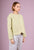 Veste courte