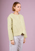 Veste courte
