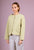 Veste courte