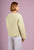 Veste courte