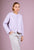 Veste courte