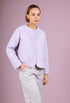 Veste courte