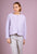 Veste courte