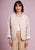Veste courte