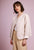Veste courte