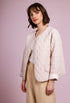 Veste courte