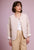 Veste courte