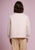 Veste courte