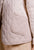 Veste courte