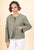 Veste courte