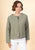 Veste courte
