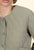 Veste courte