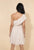Robe asymétrique