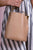 Sac seau