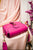 Mini sac bandoulière
