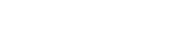 Maison Saba