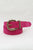 Ceinture Léonie