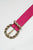 Ceinture Léonie