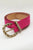 Ceinture Léonie