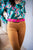 Ceinture Léonie