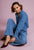 Pantalon en Jean