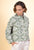Veste courte