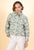 Veste courte