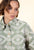 Veste courte