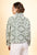 Veste courte