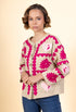 Veste courte