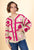 Veste courte