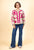 Veste courte
