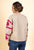 Veste courte