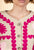 Veste courte